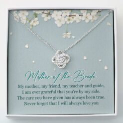 mother-of-the-bride-necklace-gift-mother-necklace-mothers-day-Me-1627701829.jpg