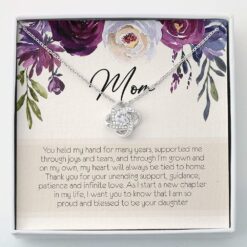 mother-of-the-bride-necklace-gift-mother-of-the-bride-necklace-ao-1627701845.jpg