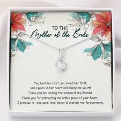 mother-of-the-bride-necklace-gift-mother-of-the-bride-necklace-bM-1627701827.jpg