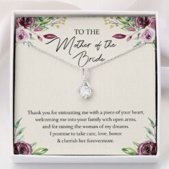 mother-of-the-bride-necklace-mother-of-the-bride-gift-from-groom-aX-1627701810.jpg