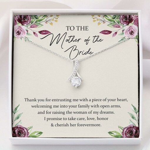 mother-of-the-bride-necklace-mother-of-the-bride-gift-from-groom-aX-1627701810.jpg