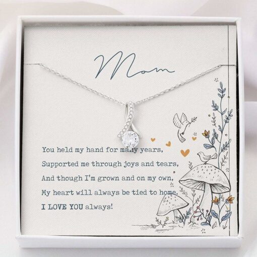 mother-of-the-bride-necklace-mother-of-the-bride-gift-from-groom-tV-1627701816.jpg