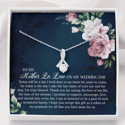 mother-of-the-groom-necklace-gift-from-bride-wedding-gift-for-mother-in-law-XN-1629086752.jpg