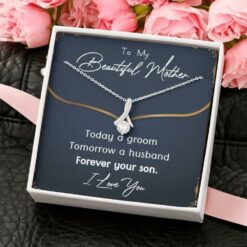 mother-of-the-groom-necklace-gift-from-son-to-mother-on-wedding-day-IZ-1627873989.jpg