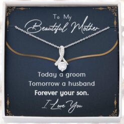 mother-of-the-groom-necklace-gift-from-son-to-mother-on-wedding-day-eg-1627873888.jpg