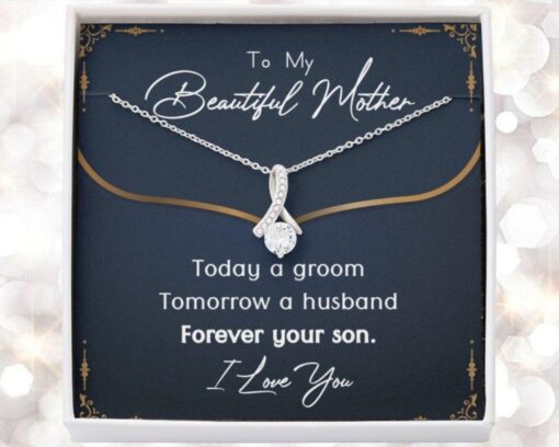 mother-of-the-groom-necklace-gift-from-son-to-mother-on-wedding-day-eg-1627873888.jpg