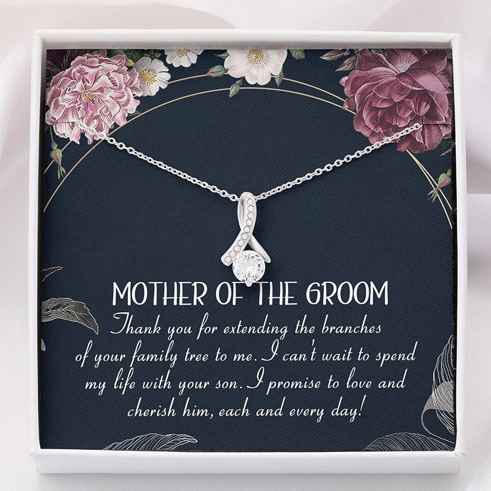 mother-of-the-groom-necklace-gift-future-mother-in-law-necklace-gift-II-1628130834.jpg