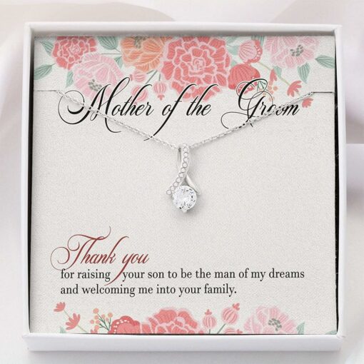 mother-of-the-groom-necklace-gift-thank-you-mom-wedding-jewelry-Sg-1628130825.jpg