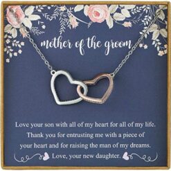 mother-of-the-groom-necklace-gifts-mother-in-law-gifts-from-bride-necklace-for-mother-in-law-birthday-gift-CR-1626690990.jpg