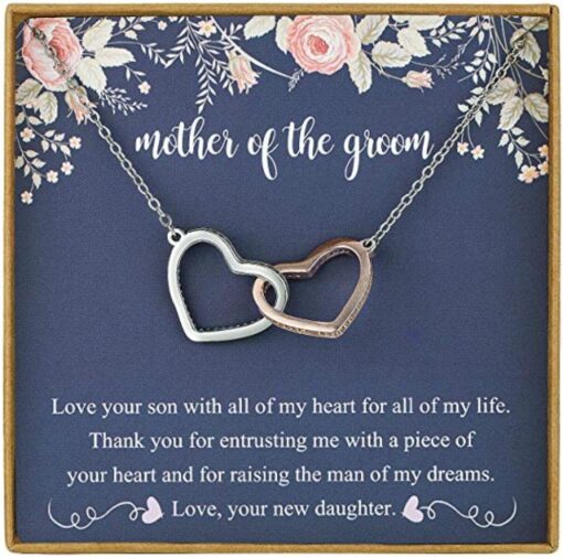 mother-of-the-groom-necklace-gifts-mother-in-law-gifts-from-bride-necklace-for-mother-in-law-birthday-gift-CR-1626690990.jpg