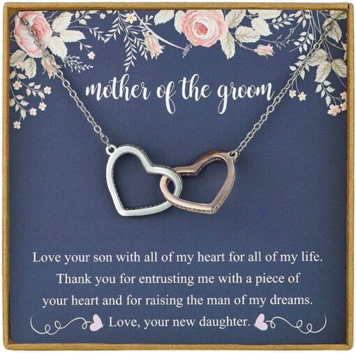 mother-of-the-groom-necklace-gifts-mother-in-law-gifts-from-bride-necklace-gift-for-mom-on-wedding-day-PL-1626841516.jpg