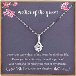 mother-of-the-groom-necklace-gifts-necklace-for-mother-in-law-necklace-gift-for-mom-on-wedding-day-ib-1626690988.jpg