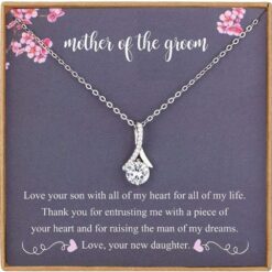 mother-of-the-groom-necklace-gifts-necklace-gift-for-mom-on-wedding-day-eV-1626841513.jpg