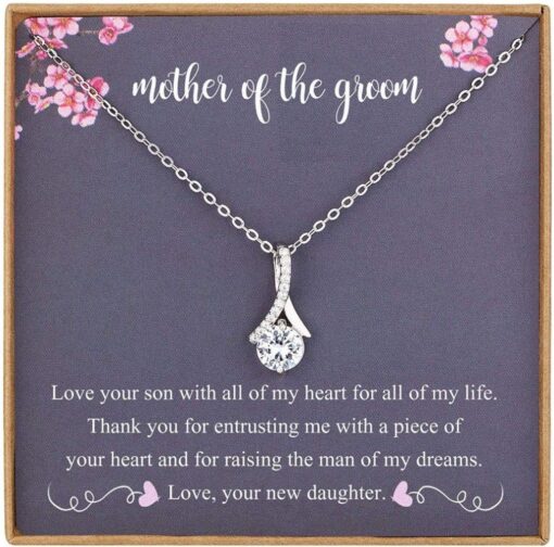 mother-of-the-groom-necklace-gifts-necklace-gift-for-mom-on-wedding-day-eV-1626841513.jpg