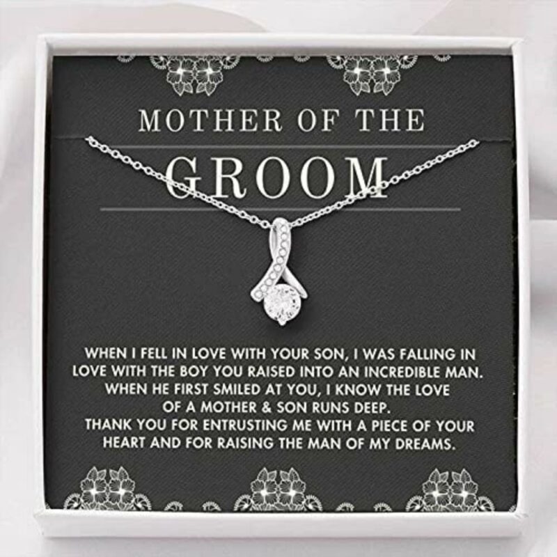 mother-of-the-groom-necklace-i-know-the-love-of-a-mother-son-run-deep-sj-1627287499.jpg