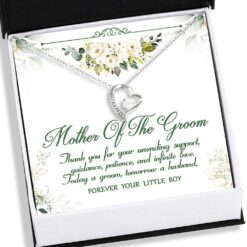 mother-of-the-groom-necklace-jewelry-gift-for-mother-from-bride-EK-1627701846.jpg