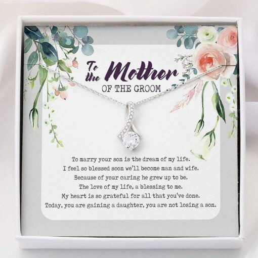 mother-of-the-groom-necklace-jewelry-gift-for-mother-from-bride-WD-1627701817.jpg