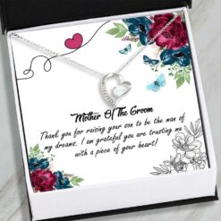 mother-of-the-groom-necklace-jewelry-gift-for-mother-from-bride-Yp-1627701854.jpg