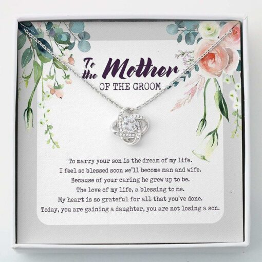 mother-of-the-groom-necklace-jewelry-gift-for-mother-from-bride-bc-1627701811.jpg