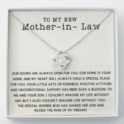 mother-of-the-groom-necklace-new-mother-in-law-gift-from-bride-wedding-gift-IR-1627029305.jpg