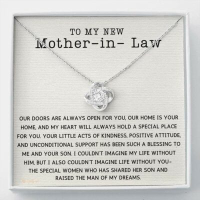 mother-of-the-groom-necklace-new-mother-in-law-gift-from-bride-wedding-gift-IR-1627029305.jpg