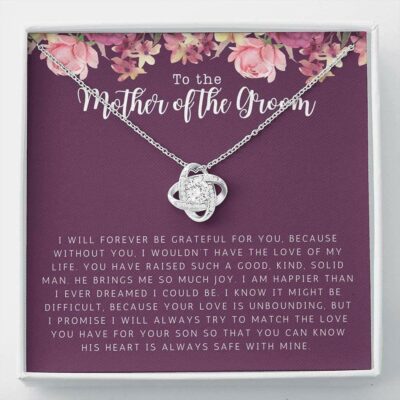 mother-of-the-groom-wedding-gift-necklace-future-mother-in-law-necklace-wedding-rehearsal-Pz-1627029234.jpg