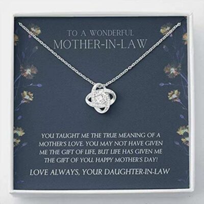 mother-s-day-necklace-gift-for-future-mother-in-law-from-daughter-in-law-Cl-1627029269.jpg