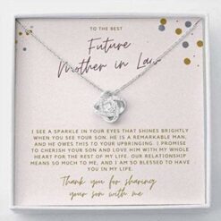 mother-s-day-necklace-gift-for-future-mother-in-law-from-daughter-in-law-MU-1627029272.jpg