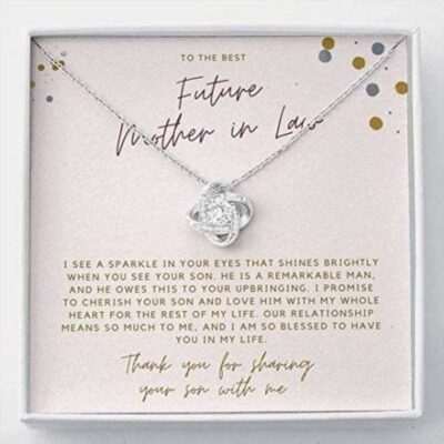 mother-s-day-necklace-gift-for-future-mother-in-law-from-daughter-in-law-MU-1627029272.jpg