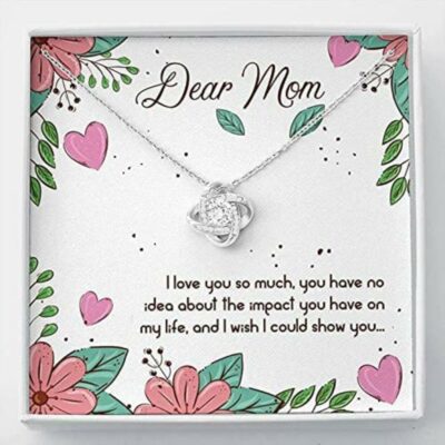 mother-s-day-necklace-gift-for-mom-from-daughter-i-love-you-so-much-nl-1626971265.jpg