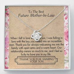 mother-s-day-necklace-gift-for-mother-in-law-from-daughter-in-law-Jo-1627029248.jpg