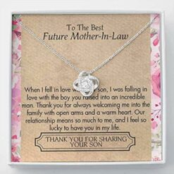 mother-s-day-necklace-gift-for-mother-in-law-from-daughter-in-law-LO-1627029242.jpg