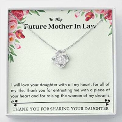 mother-s-day-necklace-gift-for-mother-in-law-from-son-in-law-lK-1627029245.jpg