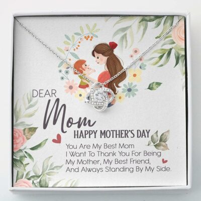 mother-s-day-necklace-thank-you-for-best-mom-necklace-gift-mom-necklace-Th-1628130847.jpg