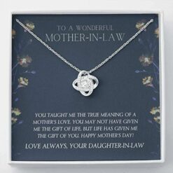 mother-s-love-necklace-mother-of-the-groom-mother-in-law-gift-from-bride-ws-1625647280.jpg