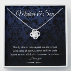 mother-son-mom-gifts-from-son-gift-for-mom-from-son-sentimental-gifts-Hm-1628244623.jpg