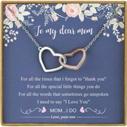 mother-son-necklace-birthday-gifts-for-mom-from-son-necklace-for-mom-Ua-1626690995.jpg