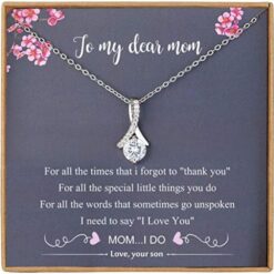 mother-son-necklace-birthday-gifts-for-mom-from-son-necklace-for-mom-pt-1626691003.jpg