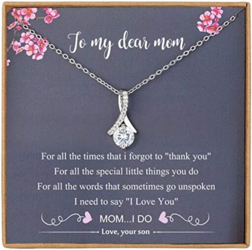 mother-son-necklace-birthday-gifts-for-mom-from-son-necklace-for-mom-pt-1626691003.jpg