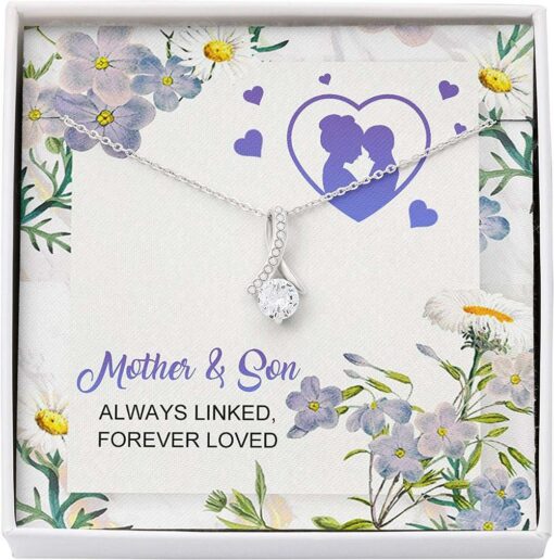 mother-son-necklace-presents-for-mom-gifts-always-linked-forever-loved-Qu-1626949465.jpg