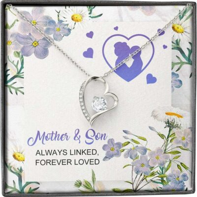 mother-son-necklace-presents-for-mom-gifts-always-linked-forever-loved-ZC-1626949467.jpg