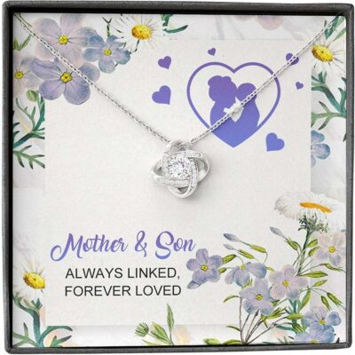 mother-son-necklace-presents-for-mom-gifts-always-linked-forever-loved-jU-1626949473.jpg