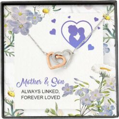 mother-son-necklace-presents-for-mom-gifts-always-linked-forever-loved-wc-1626949471.jpg