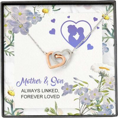 mother-son-necklace-presents-for-mom-gifts-always-linked-forever-loved-wc-1626949471.jpg