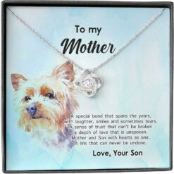 mother-son-necklace-presents-for-mom-gifts-special-bond-trust-love-dog-PT-1626949310.jpg