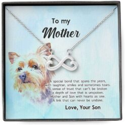 mother-son-necklace-presents-for-mom-gifts-special-bond-trust-love-dog-RD-1626949307.jpg