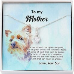 mother-son-necklace-presents-for-mom-gifts-special-bond-trust-love-dog-pi-1626949298.jpg