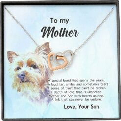 mother-son-necklace-presents-for-mom-gifts-special-bond-trust-love-dog-tN-1626949308.jpg