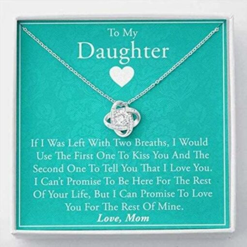 mother-to-daughter-necklace-my-last-mother-daughter-necklace-aH-1626971167.jpg