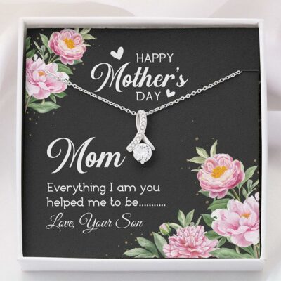 mothers-day-necklace-necklace-gift-for-mom-from-son-jewelry-for-mom-Ji-1628130857.jpg